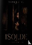 V, Tineke - ISOLDE