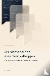 Rutkowski, Stan - Als niemand het meer kan uitleggen