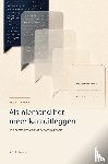 Rutkowski, Stan - Als niemand het meer kan uitleggen - Praktijkboek
