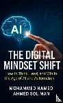 Soliman, Mohammed Hamed Ahmed - The Digital Mindset Shift
