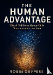 Cuypers, Robin - The Human Advantage