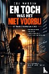 Marron, Edy - En toch was het niet voorbij
