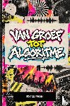 Marron, Edy - Van Groef tot Algoritme