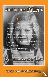 Van Steekelenburg, Ester - Alsof het een film is