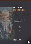 Peen, Michel - IK LEEF EINDELIJK