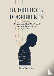 Van Acker, Nelo - De Driehoek Doorbreken