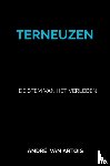 VAN ARTOIS, André - TERNEUZEN