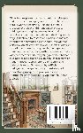B.V., Waries - Renovating an Older Home