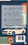 B.V., Waries - Understanding Your Car Without Being a Mechanic