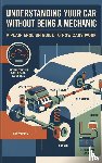B.V., Waries - Understanding Your Car Without Being a Mechanic
