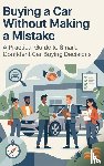 B.V., Waries - Buying a Car Without Making a Mistake