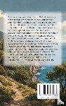 B.V., Waries - Alles over Corsica