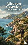 B.V., Waries - Alles over Corsica