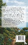 B.V., Waries - Alles over La Palma