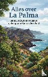 B.V., Waries - Alles over La Palma