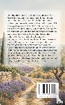 B.V., Waries - Alles over de Provence