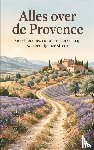 B.V., Waries - Alles over de Provence