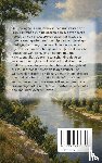 B.V., Waries - Alles over de Dordogne