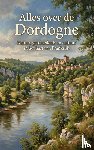 B.V., Waries - Alles over de Dordogne