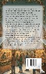 B.V., Waries - Kerstmarkten in Duitsland