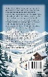 B.V., Waries - Wintersport in Oostenrijk
