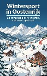 B.V., Waries - Wintersport in Oostenrijk