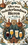 B.V., Waries - Alles over Nederlandse Bieren