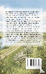 B.V., Waries - Alles over de Betuwe
