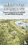 B.V., Waries - Alles over de Betuwe