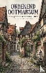 B.V., Waries - Onbekend Ootmarsum