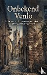 B.V., Waries - Onbekend Venlo