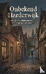 B.V., Waries - Onbekend Harderwijk