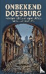 B.V., Waries - Onbekend Doesburg