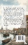 B.V., Waries - Onbekend Veere