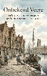 B.V., Waries - Onbekend Veere