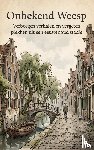 B.V., Waries - Onbekend Weesp