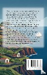 B.V., Waries - Alles over El Hierro