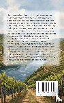 B.V., Waries - Alles over de Douro-vallei