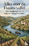 B.V., Waries - Alles over de Douro-vallei