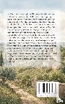 B.V., Waries - Alles over Le Marche