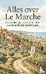 B.V., Waries - Alles over Le Marche