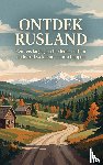  - Ontdek Rusland
