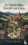  - De Wonderlijke Wereld van Polen
