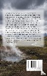 B.V., Waries - Ontdek IJsland
