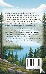  - Ontdek Finland