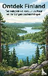  - Ontdek Finland