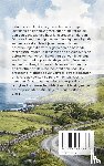  - Ontdek Ierland
