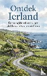  - Ontdek Ierland
