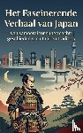  - Het Fascinerende Verhaal van Japan