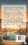 B.V., Waries - Het Fascinerende Verhaal van Egypte